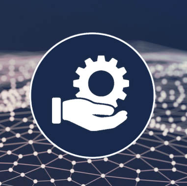 Sivia Salese consulente