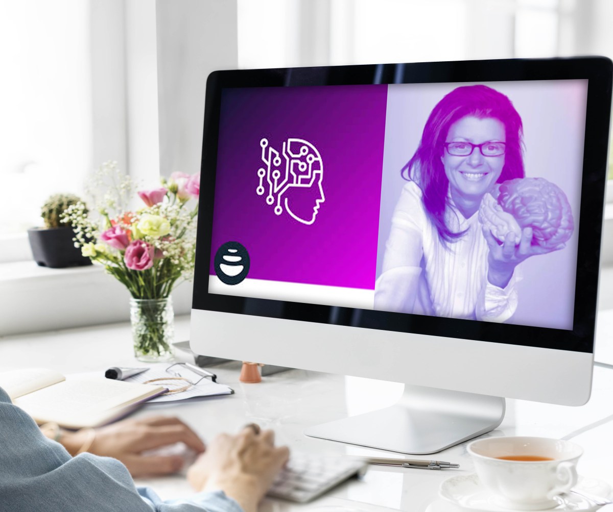 Tutti i miei webinar gratuiti 2025 con Adv Media Lab – Primo&nbsp;semestre